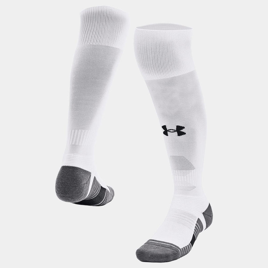 Calcetines Ua Magnetico OveR-ThE-Calf Unisex