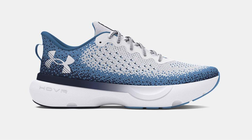 Under Armour Infinite