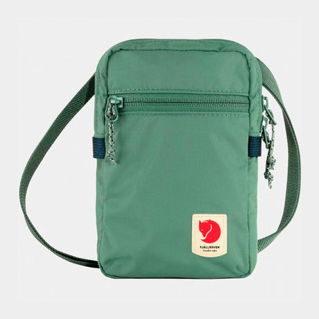 Fjallraven High Coast Pocket
