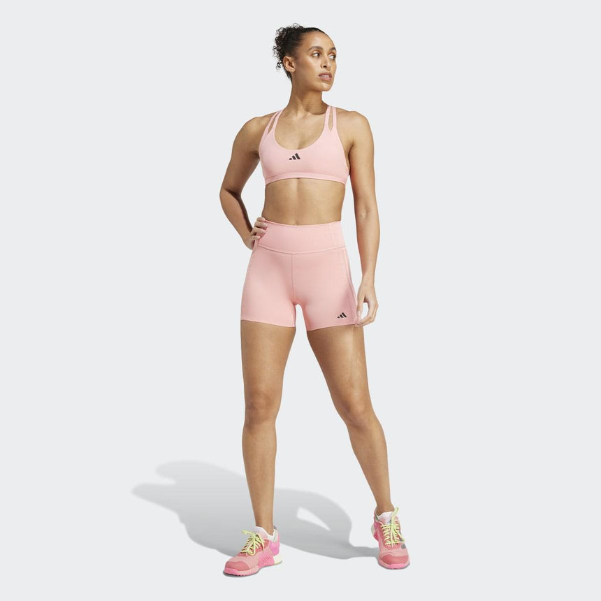 Sujetardor Training Mujer adidas Performance