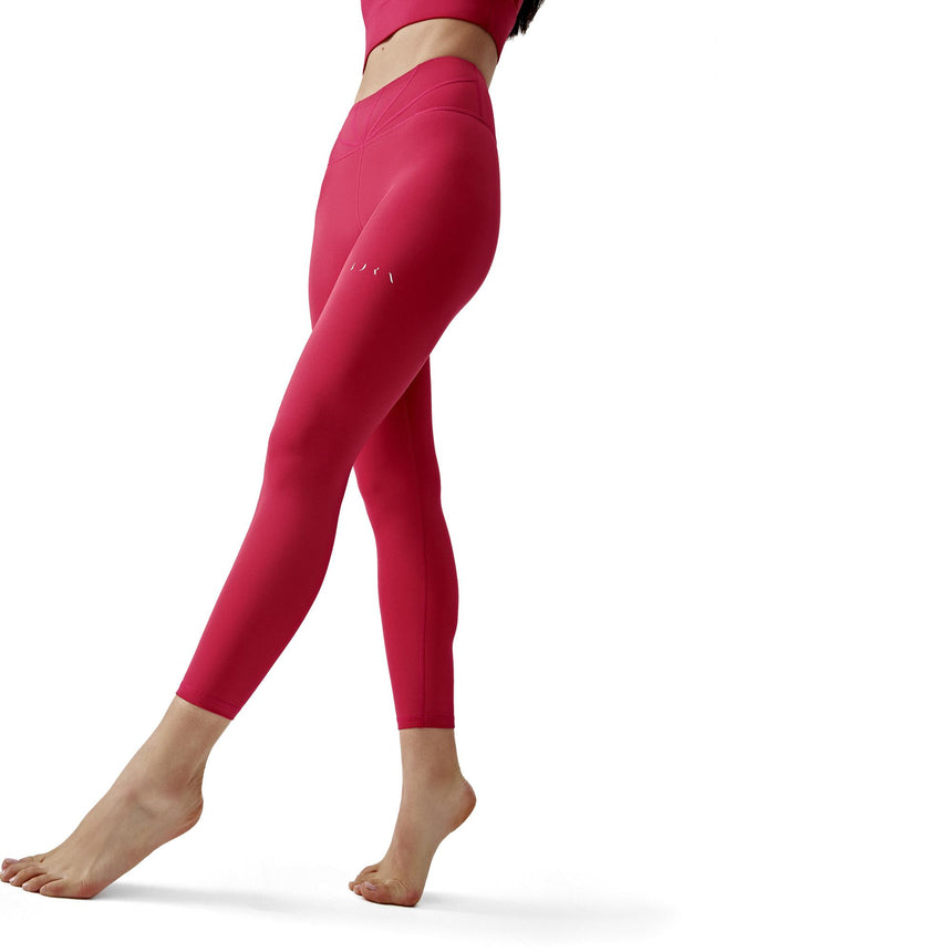 Born Living Yoga Legging Frida