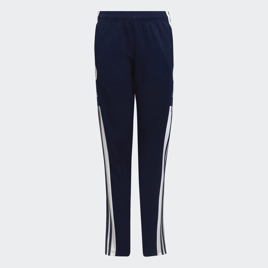 adidas Squadra 21