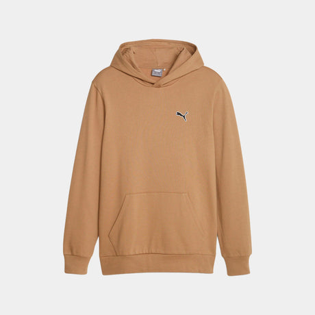 Puma Better Essentials ho