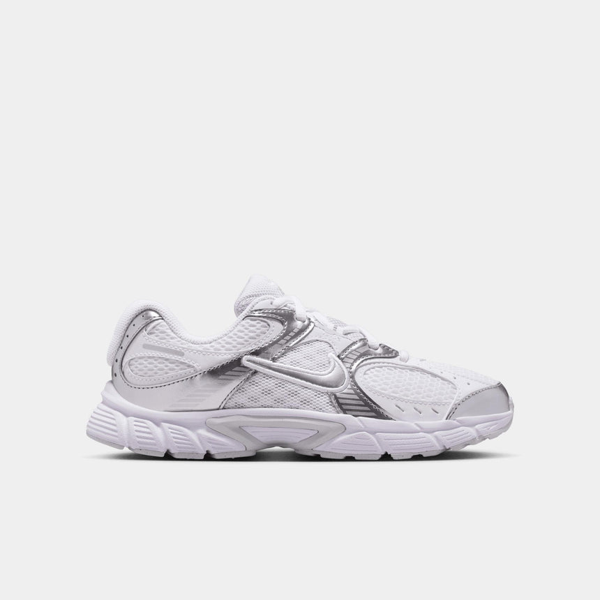 Zapatillas Nike V5 Rnr (gs)  Niño/a