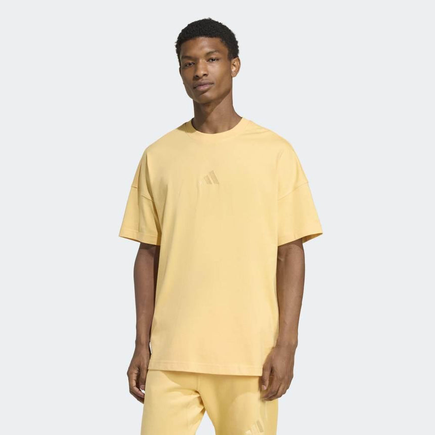 adidas Camiseta All Szn