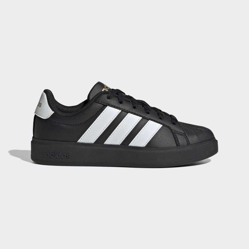 adidas Zapatilla Streettalk