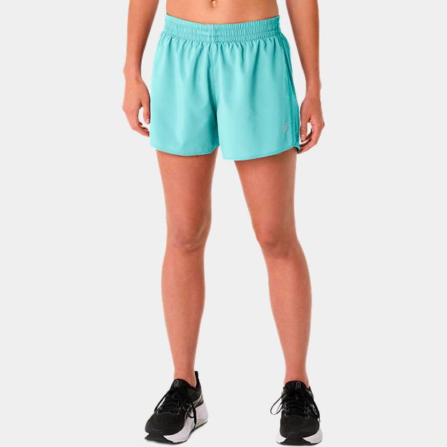 Asics Core 4in Short