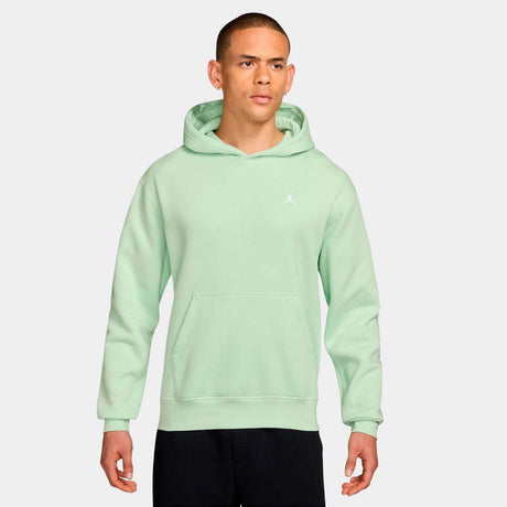 Sudadera Jordan Brooklyn Fleece Con Capucha - Hombre