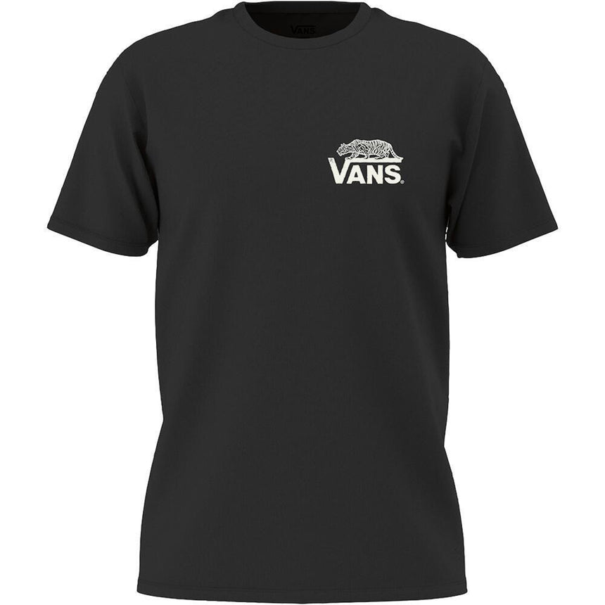 Vans Camiseta Sneaky