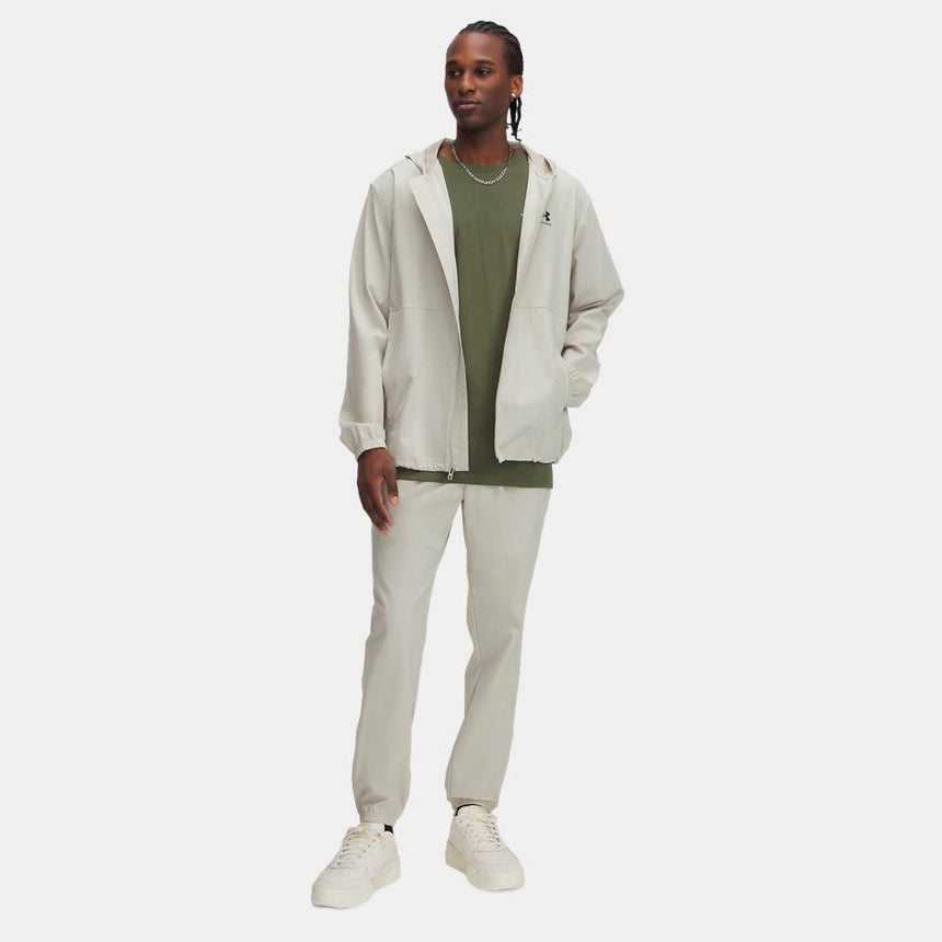 Joggers Ua Vibe Woven