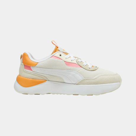 Puma Runtamed Platform