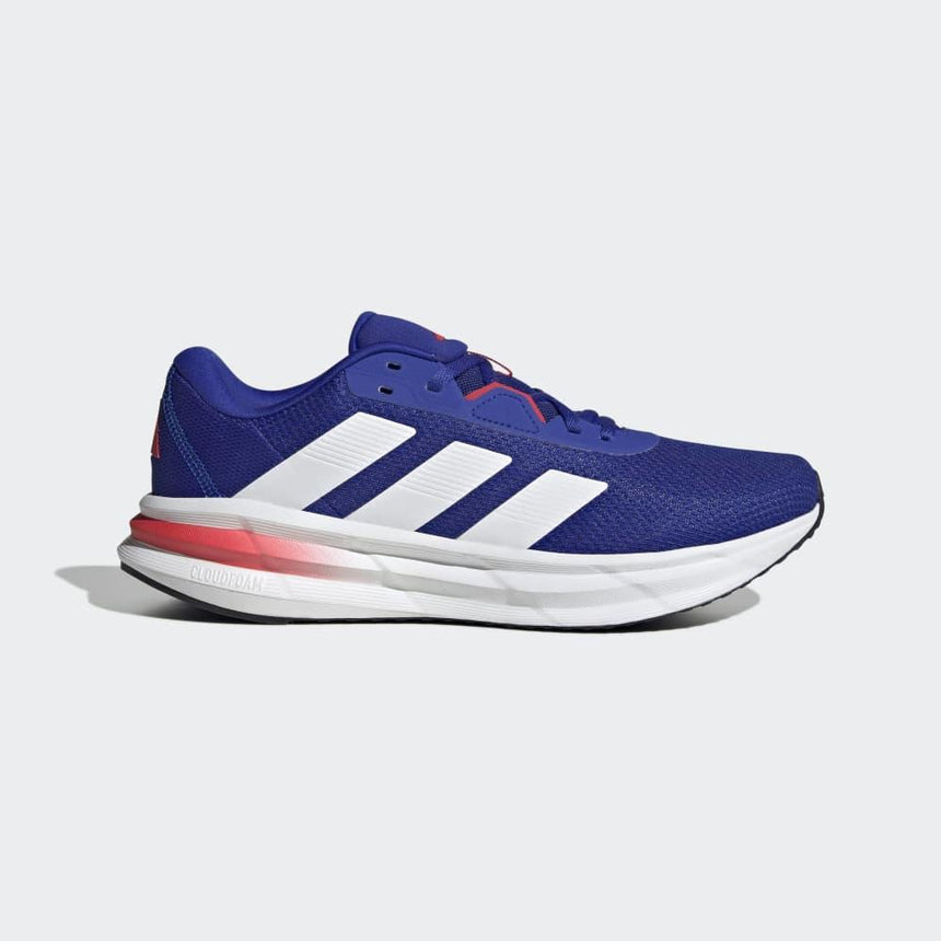 adidas Zapatilla Galaxy 7 Running