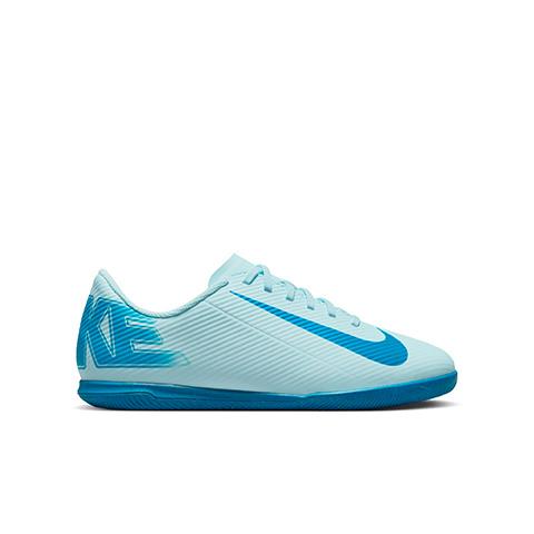 Nike Jr. Mercurial Vapor 16 Club