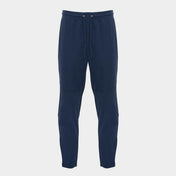 Pantalon de chandal sant joan de mata