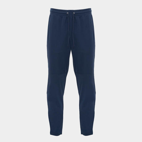 Pantalon de chandal sant joan de mata