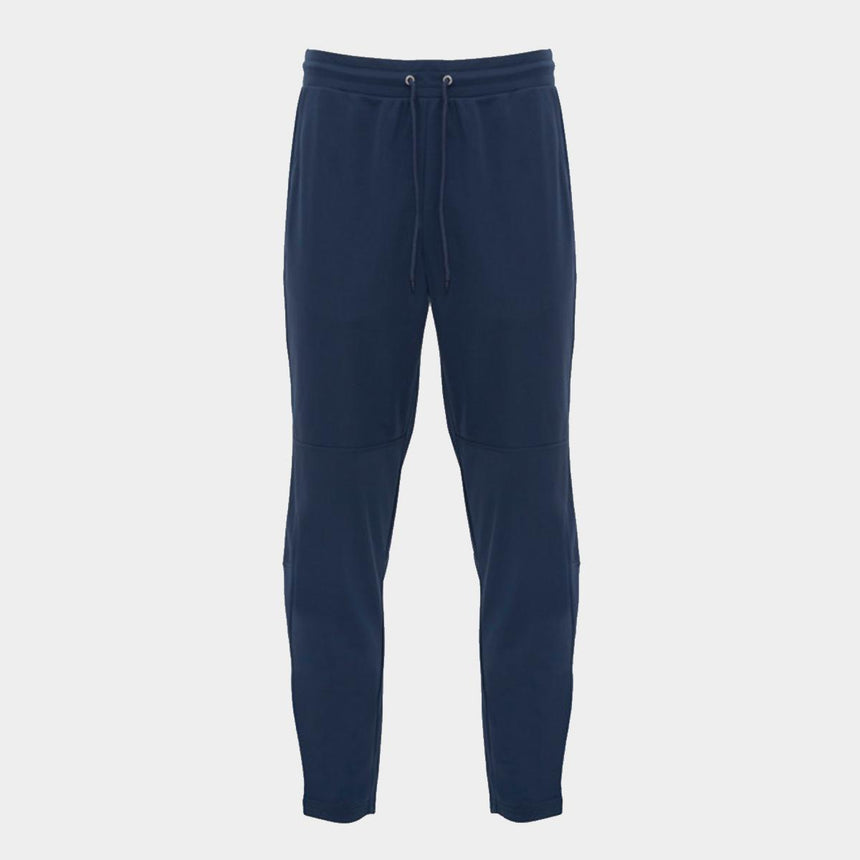 Pantalon de chandal sant joan de mata