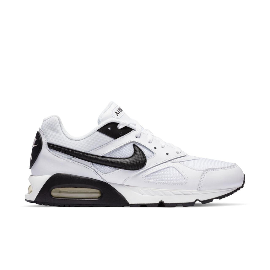 Nike Air Max Ivo Men