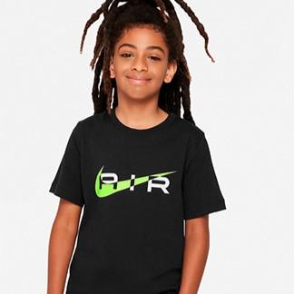 Nike Air Big Kids