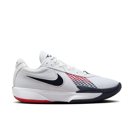 Nike G.t. Cut Academy Basketball