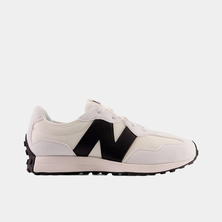 Zapatilla New Balance 327