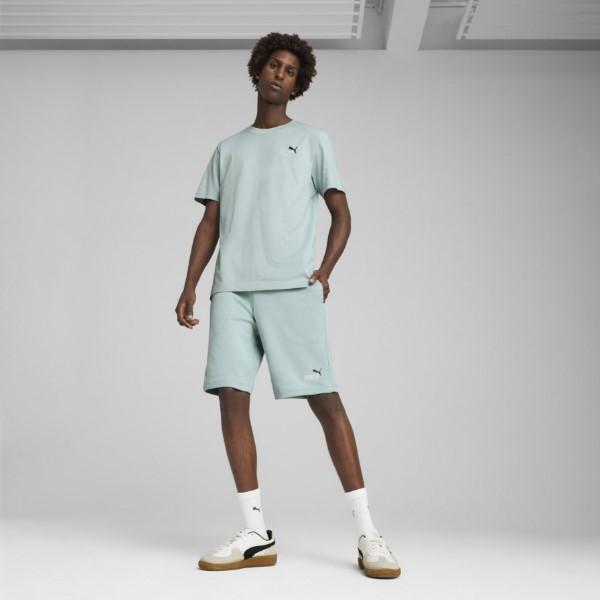 Puma Ess 2