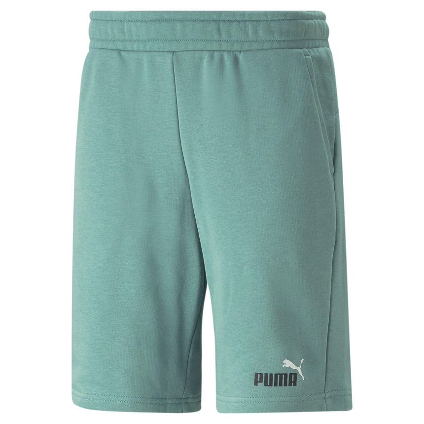 Puma Essesential+ 2 Shorts 10"