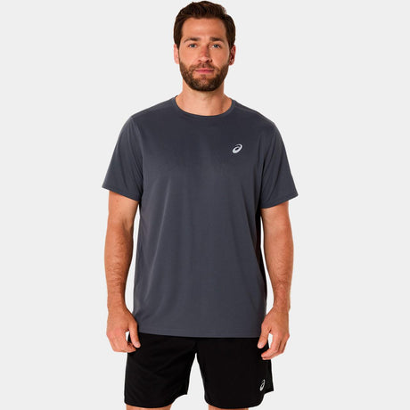 Camiseta Asics Core Ss Top