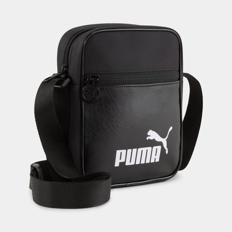 Bolso Puma Campus Portable Bag