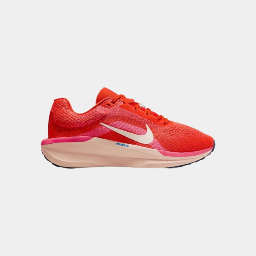 Nike Winflo 11 Women's Road Running