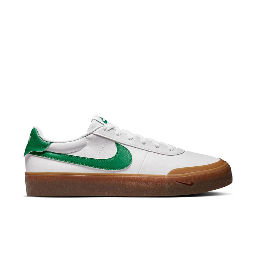 Nike Court Shot Men's Shoes