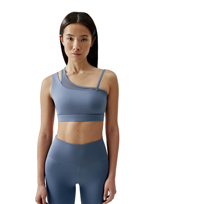 Born Living Yoga Bra Karma