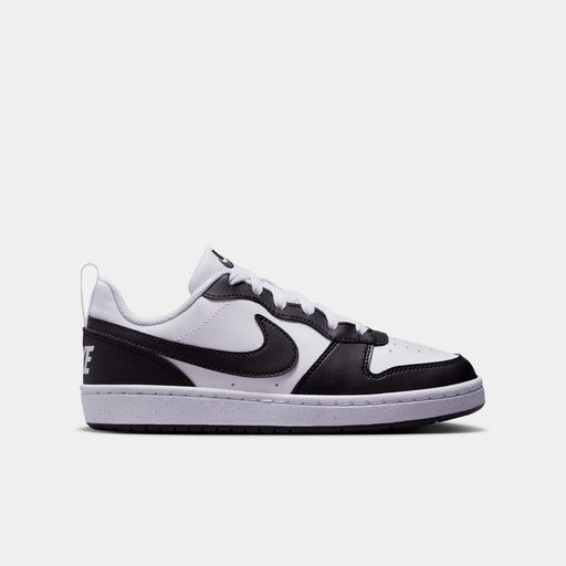 Zapatillas Nike Court Borough Low Recraft Big