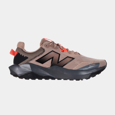 Zapatilla New Balance Dynasoft Nitrel v6