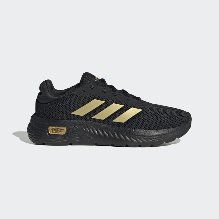 adidas Zapatillas Casual Mujer Cloudfoam Comfy