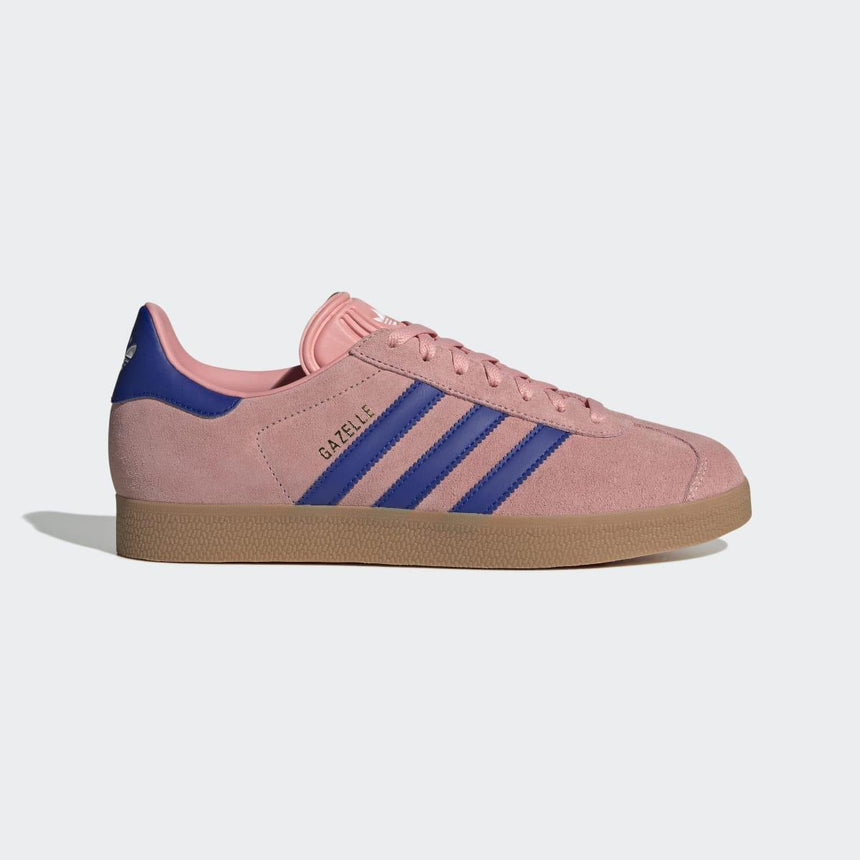 Zapatilla Originals Hombre Gazelle adidas Originals