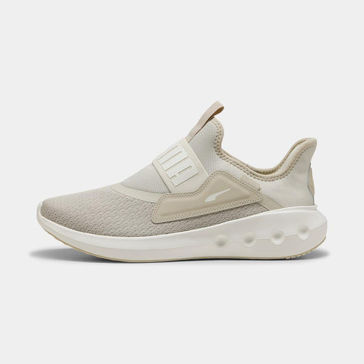 Zapatilla Puma Softride Carson Sliptech ii