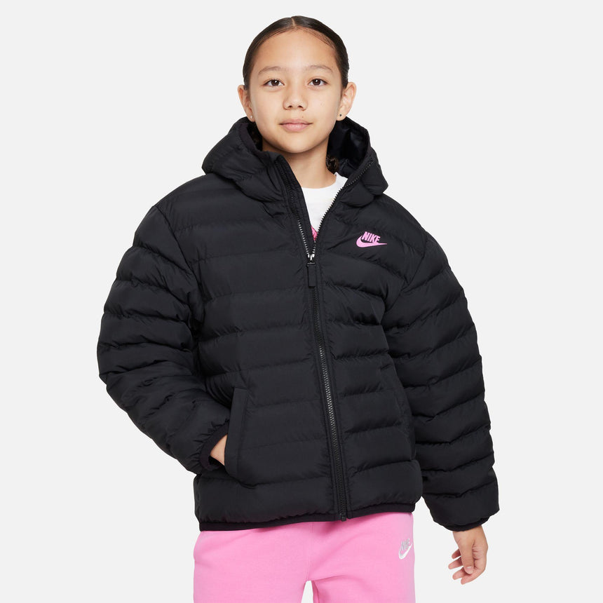 Nike Sportswear Lightweight Synthet