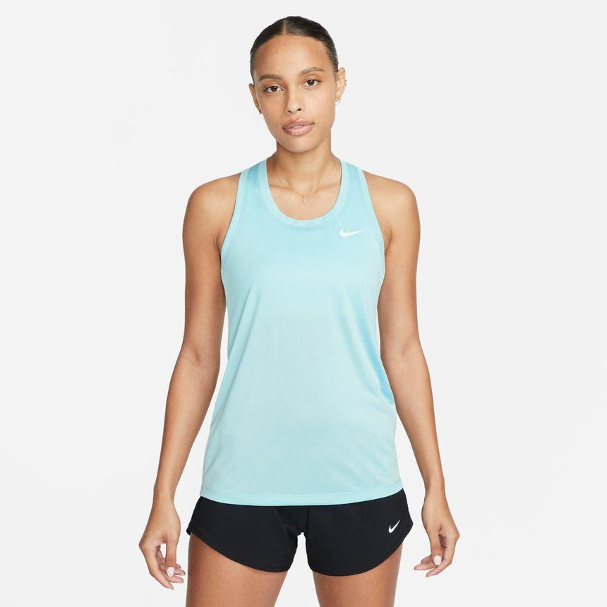 Nike DrI-Fit Racerback Tank