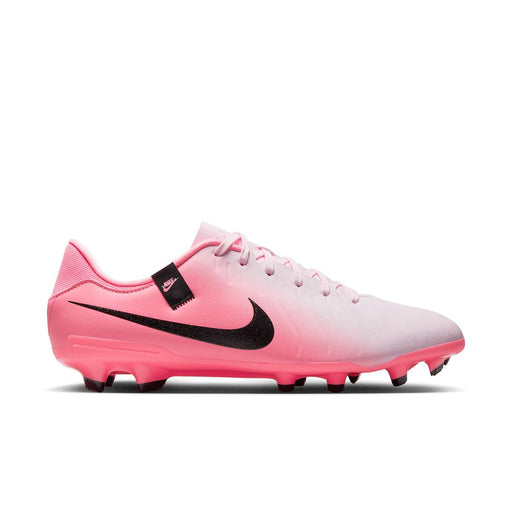 Botas De Futbol Nike Tiempo Legend 10 Academy Multi
