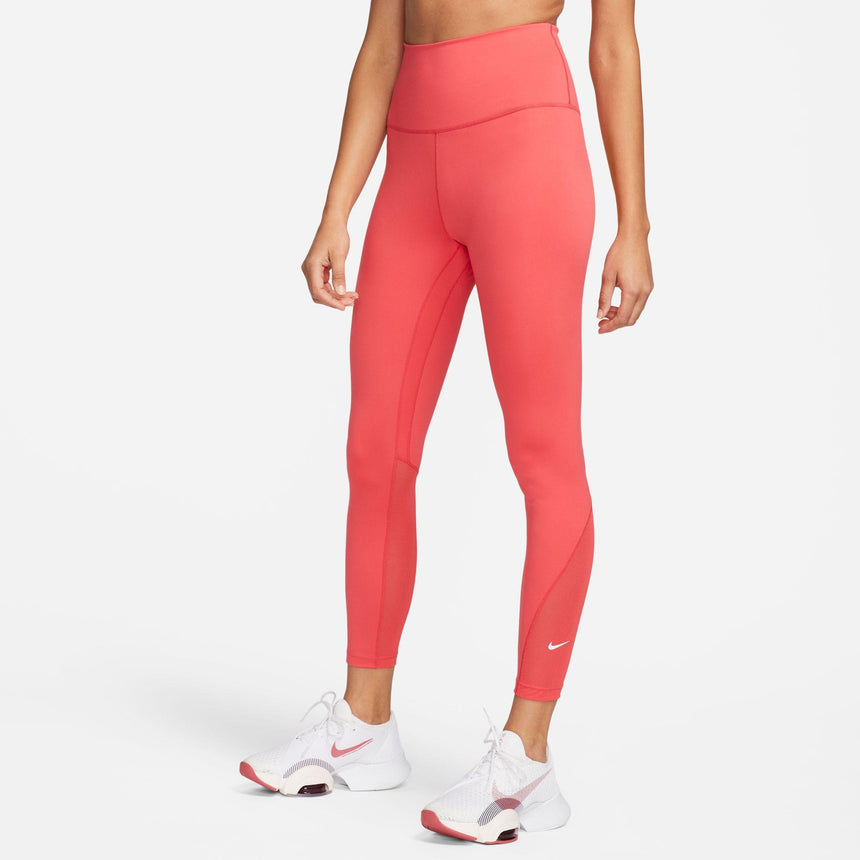 Nike One Df Hr 7/8 Tight