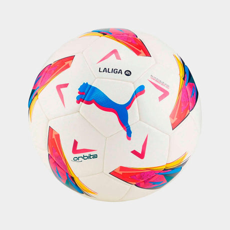 Puma Orbita Laliga 1 24