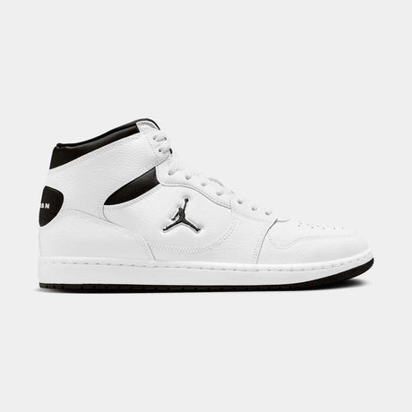 Zapatillas Jordan Access Court Mid - Hombre