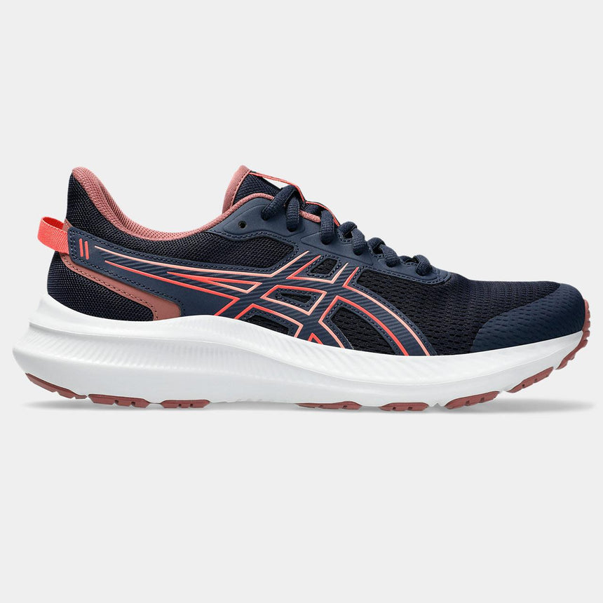 Zapatilla Asics Jolt 5