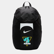 Nike academy team backpack (30l)