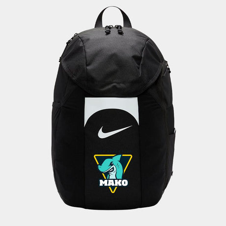 Nike academy team backpack (30l)
