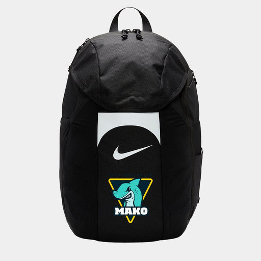 Nike academy team backpack (30l)