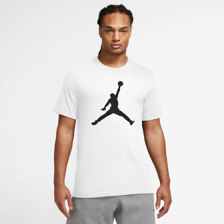 Camiseta Jordan Jumpman