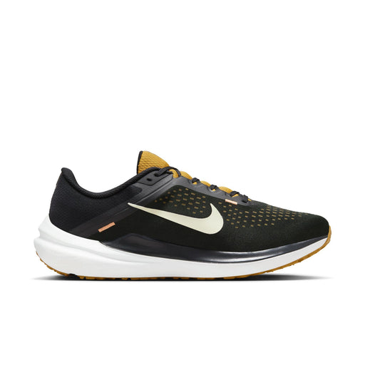 Nike Winflo 10 Men's Road Running