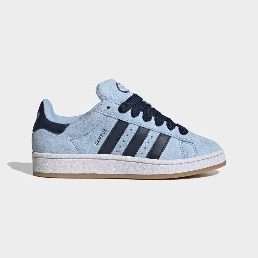 adidas Zapatilla Campus 00s