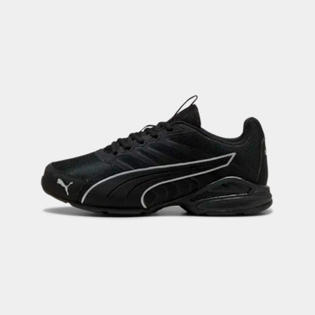 Zapatillas Puma Electro Para Hombre